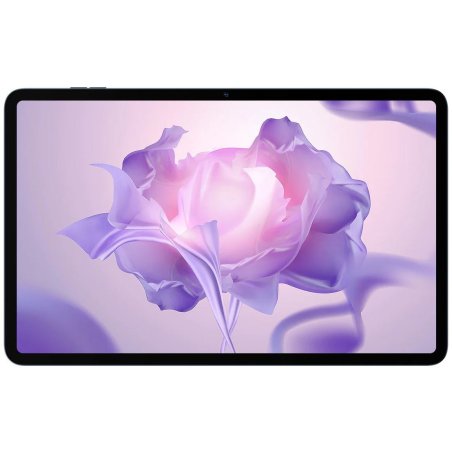 Планшет Blackview TAB 18 12", 12Gb, 256Gb, 3G, WI-FI, LTE, Android 13, голубой