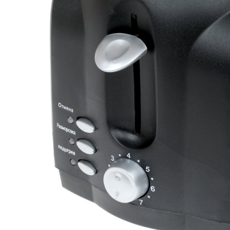 Аккумулятор Li-Pol (батарея) 4x60x95мм 2pin 3.7V/2200mAh