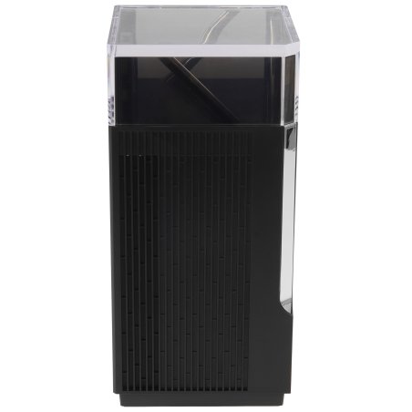 Роутер ASUS ET12(2-PK), из 2 точек доступа, 802.11 a/b/g/n/ac/ax, 2,4 + 5 гГц; 90IG06U0-MO3A20