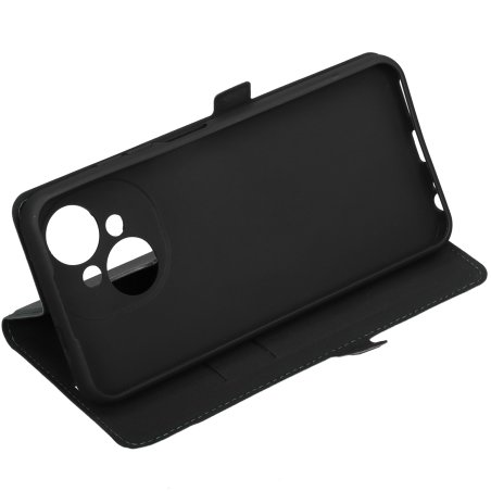 Клавиатура для ноутбука Asus Vivobook 14 X405U черная