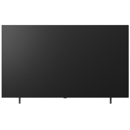 Телевизор LG 65" OLED65B5RLA коричневый/серый OLED 4K