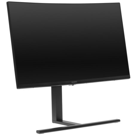 Монитор 23.8" Huawei MateView SE SSN-24BZ IPS 1920x1080, 75 Гц, 5 мс, 16:9, 250 кд/м², 1xHDMI, 1xVGA, черный