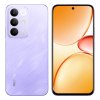 Смартфон Realme RMX5303 C71 6/128Gb фиолетовый