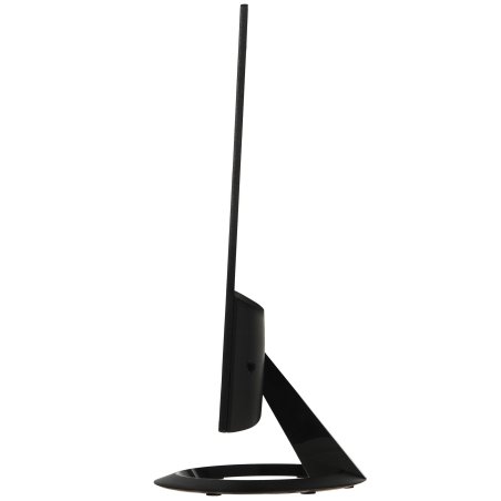 Монитор 27" ASUS VZ27EHF IPS 1920x1080, 100 Гц, 1 мс, 16:9, 250 кд/м2, 1xHDMI, черный