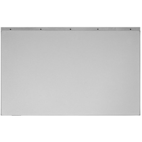 Коммутатор 24PORT 1000M 2SFP POE USW-PRO-24-POE Ubiquiti