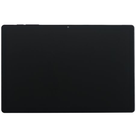 Планшет Digma Pro HIT 18 T606 (1.6) 8C RAM6Gb ROM128Gb 10.5" IPS 1920x1200 LTE 2Sim Android 13 фиолетовый 13Mpix 5Mpix BT GPS WiFi Touch microSD 512Gb 7000mAh 5hr