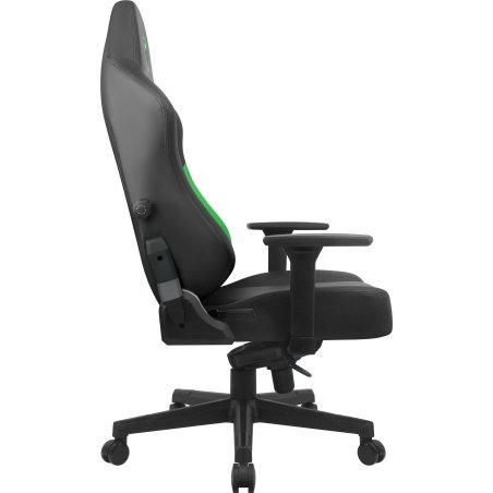 Защитное стекло "Полное покрытие" для Samsung Galaxy S10 Plus черный