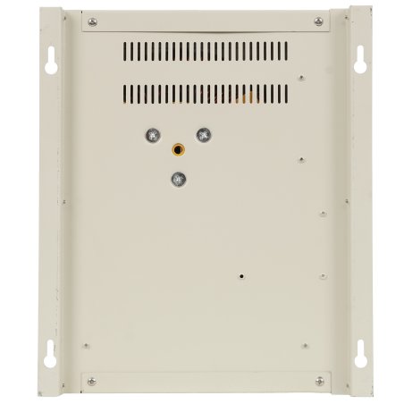 Стабилизаторы напряжения Ресанта АСН-12 000/Н1-Ц 63/6/22 Стабилизатор Lux 220В±8%, Габ. 305х190х360, Вес 19,5кг