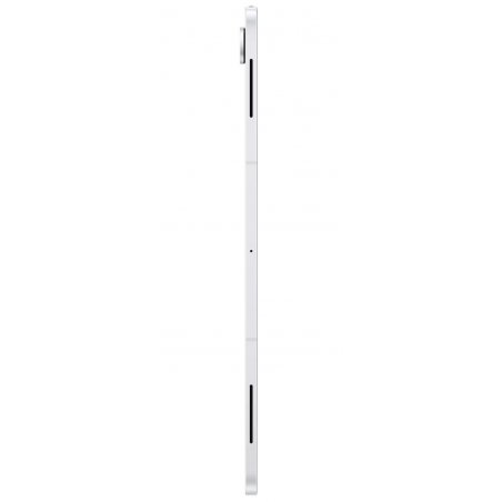 Планшет Samsung Galaxy Tab S11 Ultra BSM-X930 14.6", 12Gb, 256Gb, WiFi, Android 15 серебристый