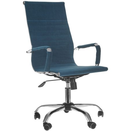 Кабель Cablexpert, SFTP5e, 4 пары, 0.51 мм, медь, однож., экран, оплетка, 305 м, для внешней прокладки, Fluke Test, черный