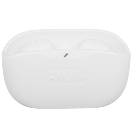 Наушники JBL Wave Buds 2 белый
