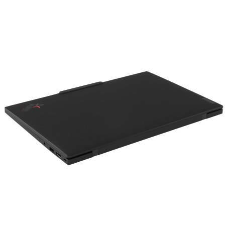 Ноутбук Lenovo ThinkPad X1 Carbon G12 14" WUXGA IPS Touch 100sRGb 400nits Ultra 7 165U/32Gb/512Gb SSD/W11Pro bios