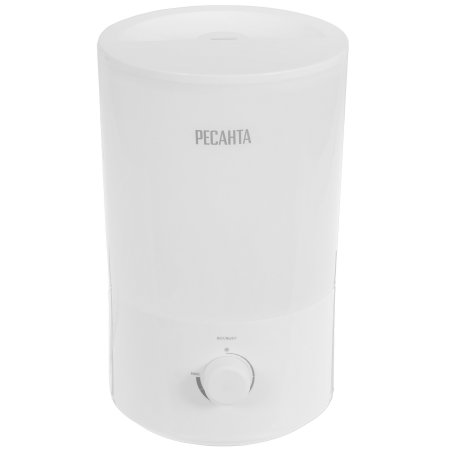 Увлажнитель воздуха Ресанта УВ-2