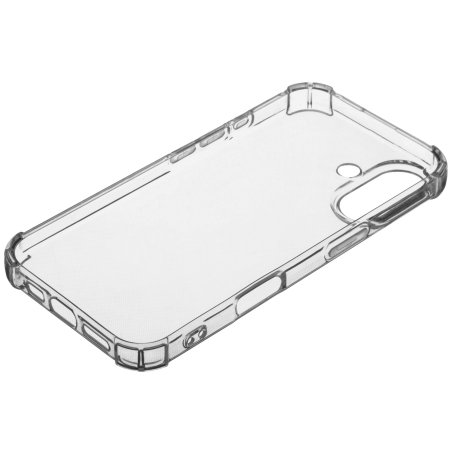 Алмазный гибкий шлифовальный круг Matrix, 100 мм, P 1500, мокрое шлифование, 5шт.