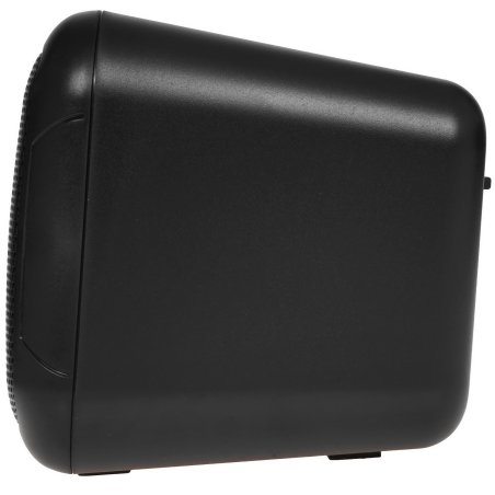 Портативная акустика Microlab BP11