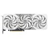 Видеокарта Acer RX9070XT PREDATOR BIFROST WHITE OC 16Gb GDDR6 256bit 3xDP HDMI 3FAN RTL