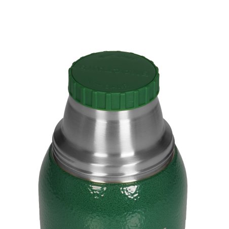 Термос БИОСТАЛЬ NBA-750G 0.75 л.