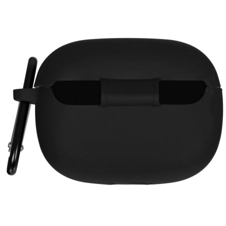 Шлейф материнской платы для iPhone 7 Plus