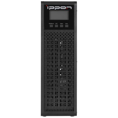 Батарея для ИБП Ippon Innova RT 1.5/2K 2U для Innova RT 1.5/2K