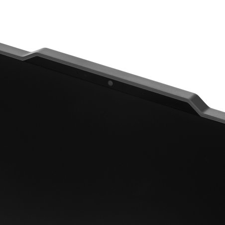 Моноблок Lenovo IdeaCentre AIO 3 24IAP7 23.8"(1920x1080 IPS)/Intel Pentium 8505(1.2Ghz)/8192Mb/256SSDGb/noDVD/Int:Intel UHD Graphics/Cam/BT/WiFi/war 1y/7.03kg/белый/noOS + RU kbd, mouse USB