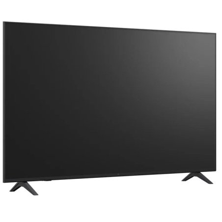Телевизор LG 65" 65UA75009LA черный Direct LED 4K UHD 60Hz webOS
