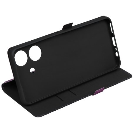 Круг шлифовальный по металлу Gross 230 х 6,0 х 22,2 мм, WA24TBF