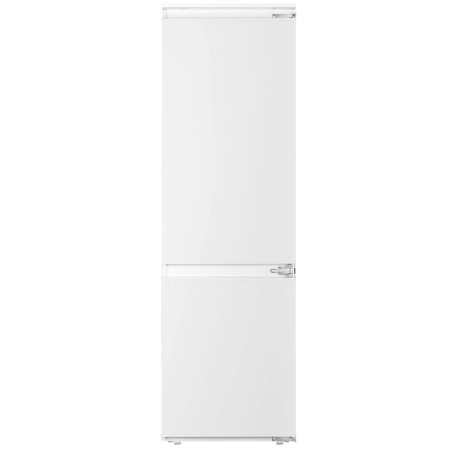 Лампа светодиодная LED 5вт E27 белый матовая свеча