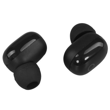 Наушники HARPER HB-532 черный