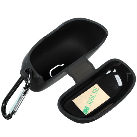 Плата разъема питания для Meizu Pro 6