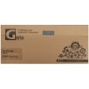Драм-картридж GalaPrint GP-DR-1095 черный Drum (10000 стр) для Brother HL-1202R/DCP-1602R