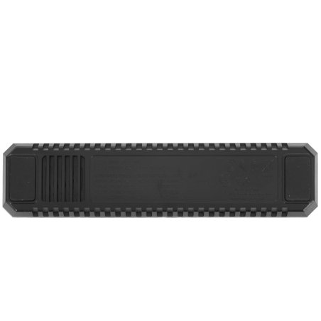 Пульсоксиметр Energenie EG-PO2W, белый с синим