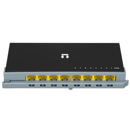 Коммутатор Netis ST108GD 8PORT 10/100/1000M