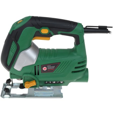 Лобзик электрический КАЛИБР ЛЭМ-710Е 710Вт маятн. рег.обор.