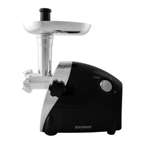 Перчатки комбинированные облегченные Gross открытые пальцы, AKTIV, размер М (8)