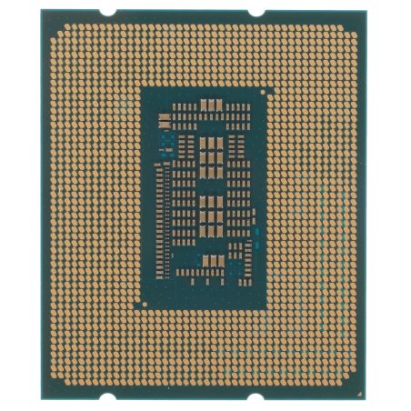 Процессор Intel Core i7-12700K Soc-1700 3.6GHz OEM