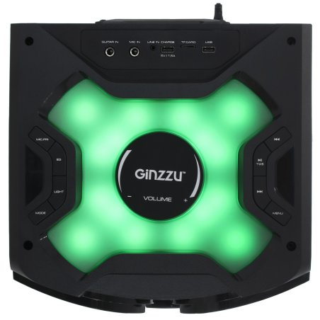 Клавиатура для ноутбука Lenovo Yoga S3-14, Yoga 460, черная с подсветкой