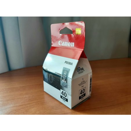 Заправочный набор CanonCL-41 3x20ml, color(Hi-Black) NEW