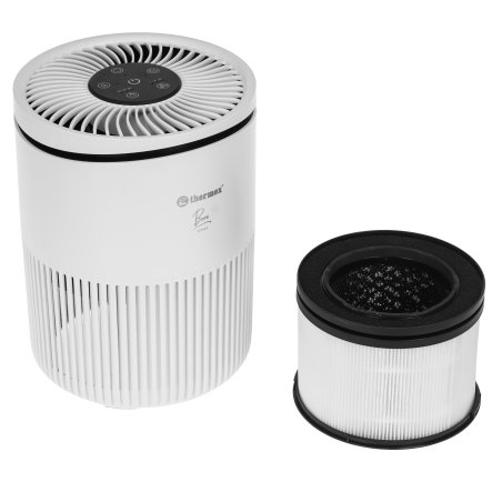 Очиститель воздуха Thermex Bora (ЭдЭБ05038)