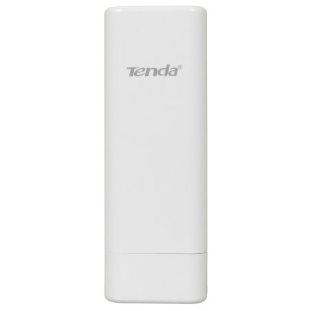Радиомост Tenda O3 OUTDOOR CPE 5KM