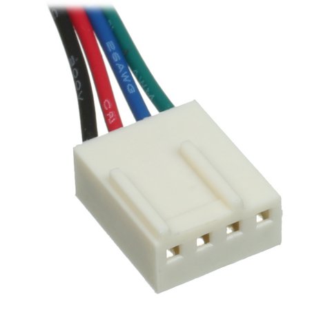 Кулер для процессора DEEPCOOL THETA 20 PWM 1700 черный, 92 мм, алюминий, 2400 об/мин, 32.5 дБ, 4 pin, 95 Вт, 60 мм