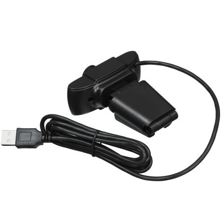 Веб-камера ExeGate BusinessPro C922 Full HD