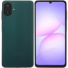 Смартфон Samsung Galaxy A07 6/128Gb, зеленый