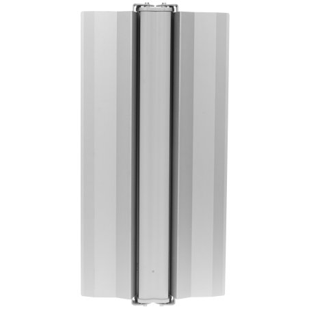 Антенна Ubiquiti AirMax Sector 900-120-13 Секторная антенна 900 МГц, MIMO 2х2, 13 дБи