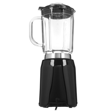 Блендер Zelmer ZSB4799B