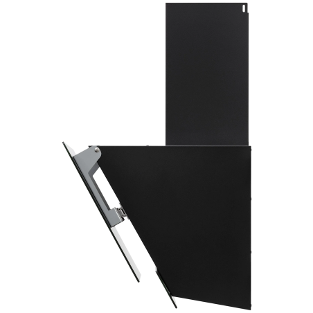 Серп Россия,170 мм,с зубцом, "Жнец - 30"64102