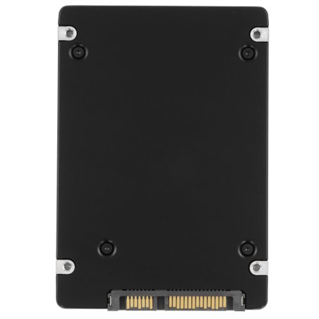 Накопитель SSD Samsung PM893, 480Gb, SATA III, 2.5", R/W 550/520