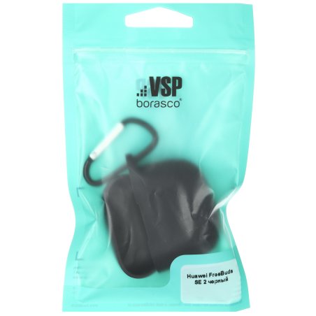 Круг шлифовальный по металлу Denzel A24QBF 115 х 6,0 х 22,2 мм