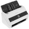 Сканер Epson WorkForce DS-1630 (B11B239401) планшетный, A4, CIS, 600x600 dpi, двусторонный автоподатчик, USB 3.0