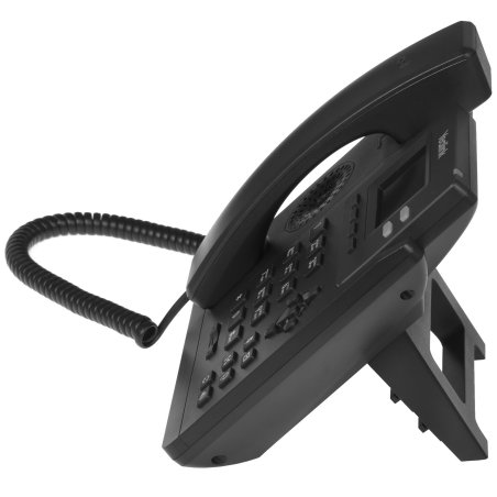 Телефон VOIP 2 LINE SIP-T31 YEALINK