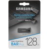 Флешка USB Samsung BAR Plus 128Gb USB <USB 3.1> (up to 300Mb/s)